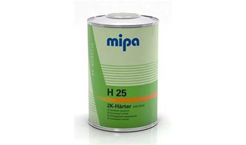 MIPA 2K Härter H 25 1l