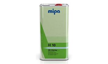 MIPA 2K Härter H 10 5l