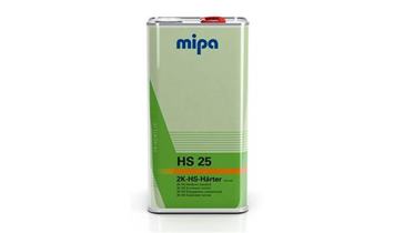 MIPA 2K Härter HS 25 5l