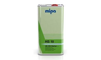 MIPA 2K Härter HS 10 5l