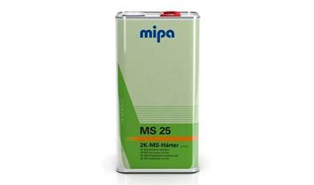 MIPA 2K Härter MS 25 5l