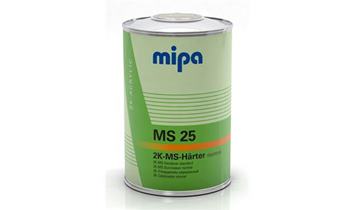 MIPA 2K Härter MS 25 1l