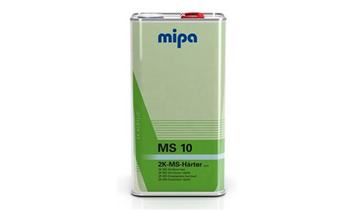 MIPA 2K Härter MS 10 kurz 5l