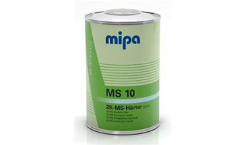 MIPA 2K Härter MS 10 kurz 1l