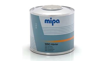 MIPA WBC Härter 0,5l