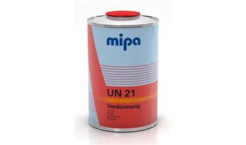 MIPA Verdünnung UN 21 1l
