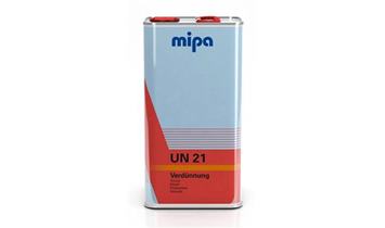 MIPA Verdünnung UN 21 5l