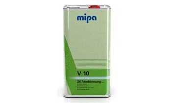 MIPA 2K Verdünnung kurz V10 5l