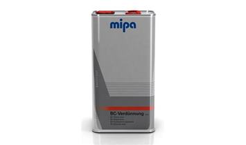 MIPA Verdünnung BC lang 5l