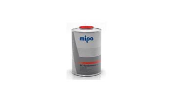 MIPA Verdünnung BC lang 1l