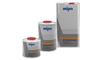 MIPA Verdünnung BC 5l