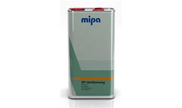 MIPA Verdünnung EP 5l
