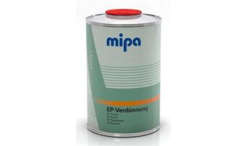 MIPA Verdünnung EP 1l