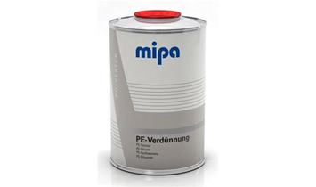 MIPA PE Verdünnung 1l