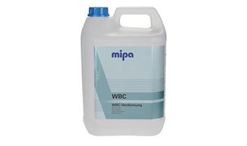 MIPA WBC Verdünnung 5l