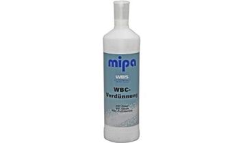 MIPA WBC Verdünnung 1l