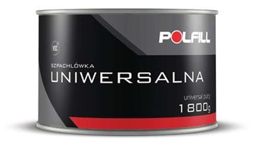 Univerzálny tmel 6kg