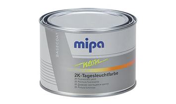 MIPA NEON 0,5l