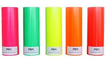 MIPA NEON 3l