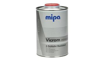 MIPA V.I.P. Vicrom "Mirror Glaze" 1L