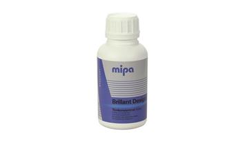 MIPA Brillant Design 0,5l