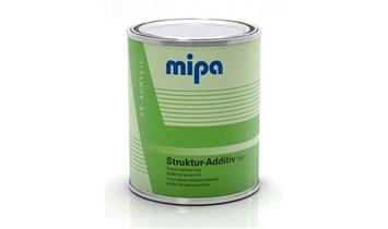 MIPA Struktur aditiv fein 1l