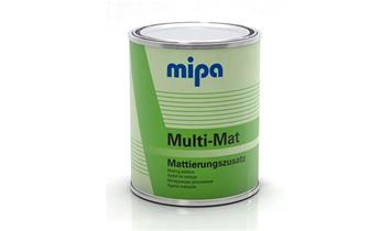 MIPA Multi Mat 3l
