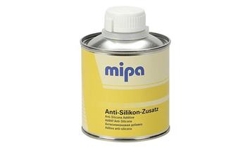 MIPA Anti Silikonzusatz 250ml