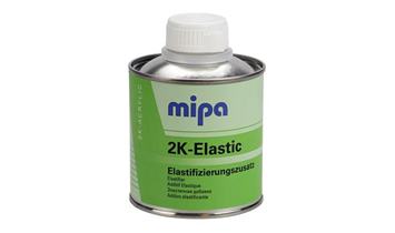MIPA 2K Elastik 250ml