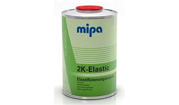 MIPA 2K Elastik 1l