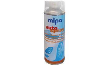 MIPA Premium Klarlack 400ml