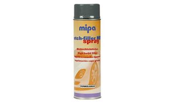 MIPA Etch plnič HB 500ml