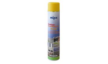 MIPA Sprej na vytváranie čiar Profi 750ml