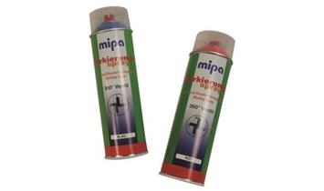 MIPA Označovací sprej 500ml
