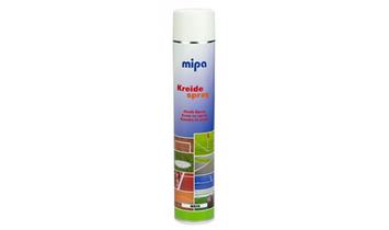 MIPA Kriedový spray 750ml