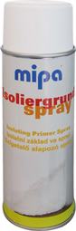 MIPA Izolačný základ biely sprej 400ml