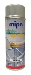 MIPA Zink opravný sprej 400ml