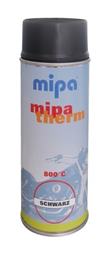 MIPA Mipatherm Spray 400ml