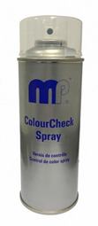 MIPA MP ColourCheck 400ml