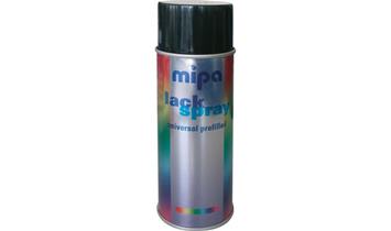 MIPA Universal prefilled Spray 400ml