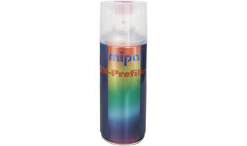 MIPA 2K Predplnený Spray 400ml