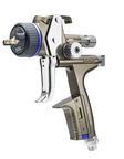 SATAjet® X 5500  RP