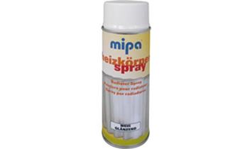 MIPA Heizkörper Spray 400ml