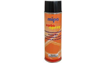 MIPA Hohlraumversiegelung HV Spray 500ml