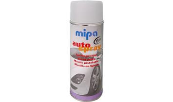 MIPA Spritzspachtel 400ml