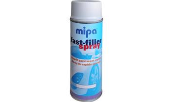 MIPA Fast plnič 400ml