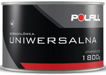 Univerzálny tmel 200g