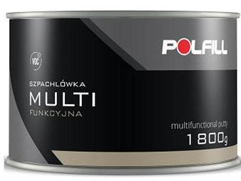 Tmel multifunkčný 200g
