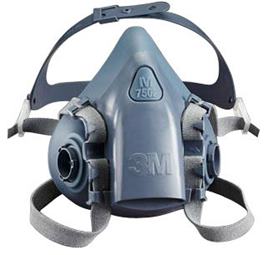 Polomaska 3M, 7500 L