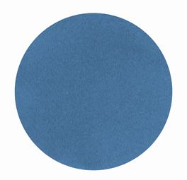 MP Finish Disc Plus 150mm P800 - P5000
